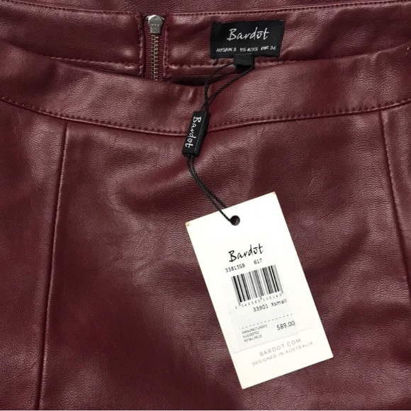 BUNDLE - Picture 4 of 7